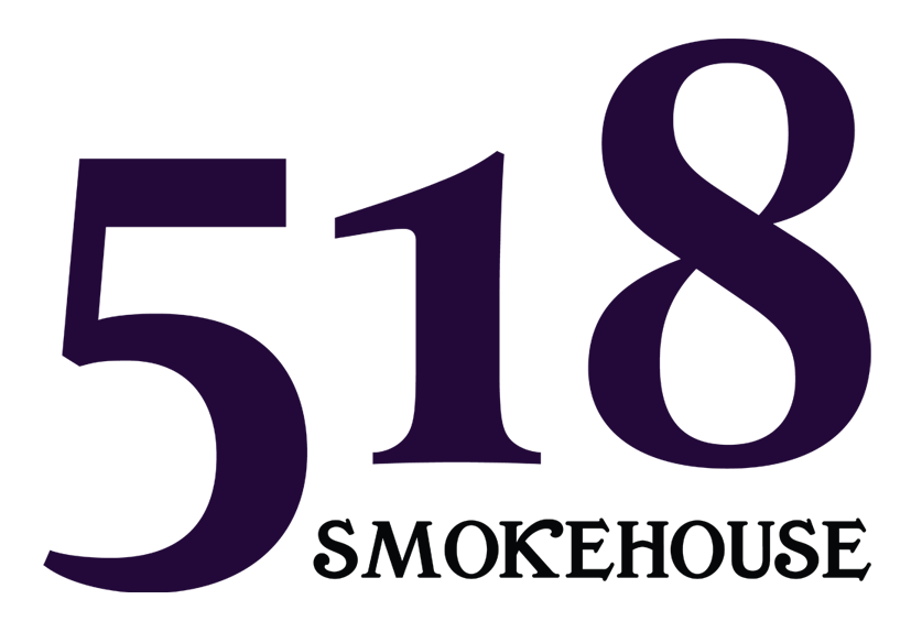 518 Smokehouse