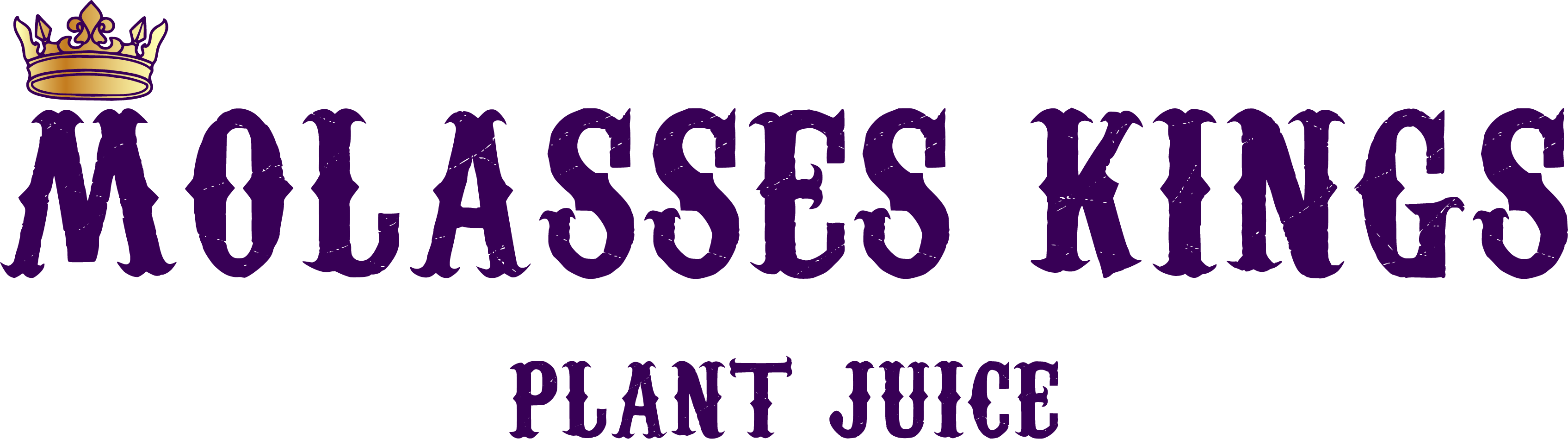 Molasses Kings Plant Juice