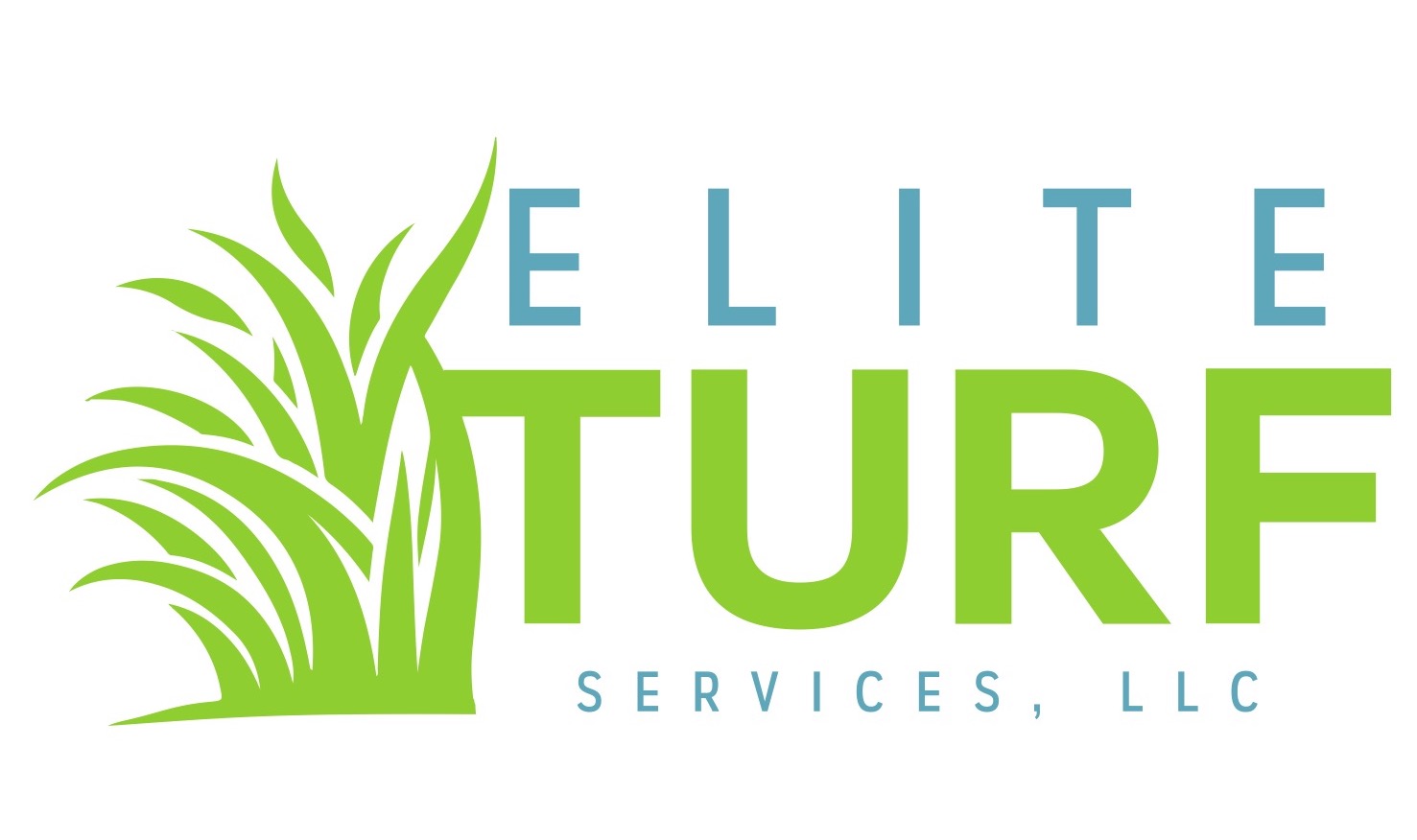 Elite Turf Services