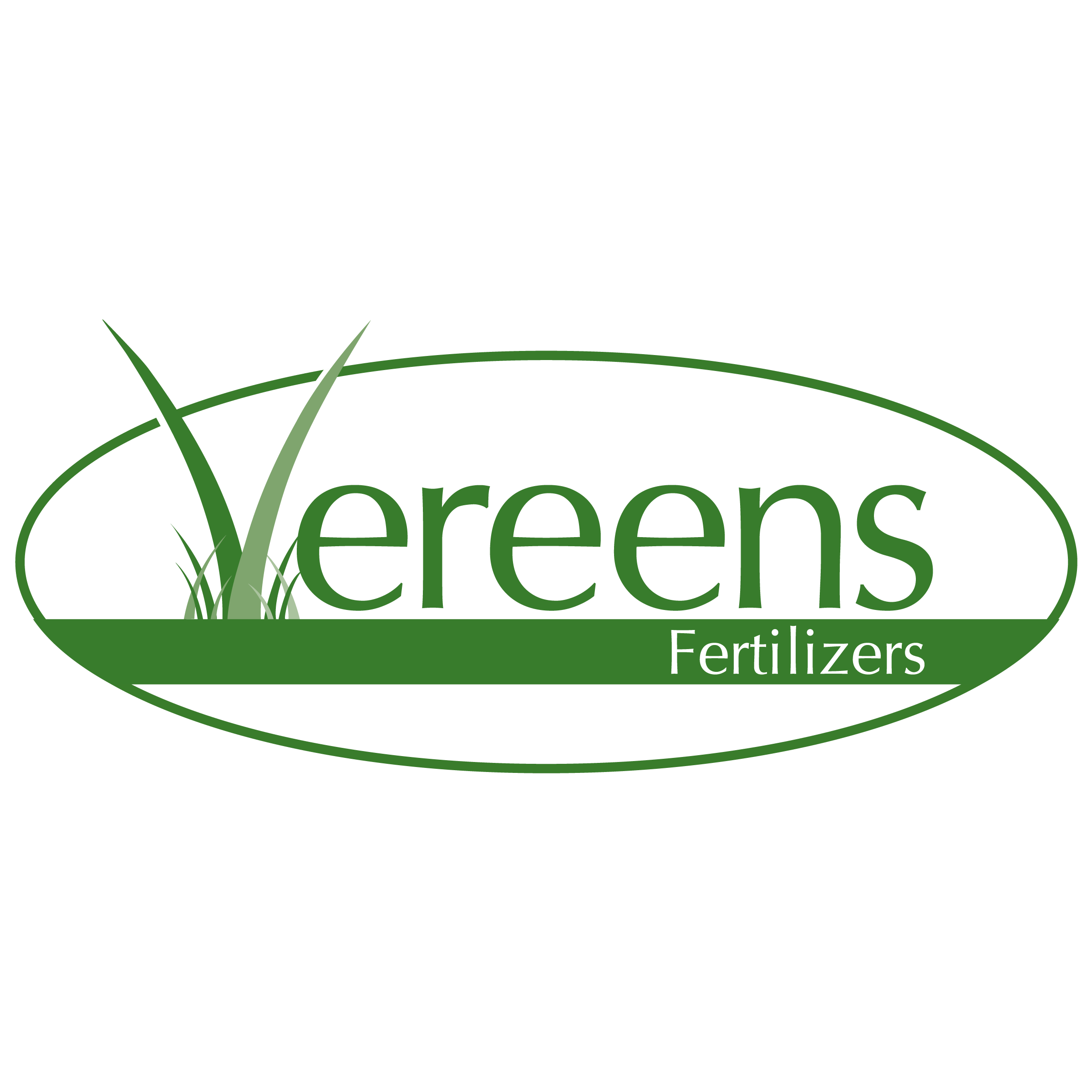 Vereen's Fertilizers