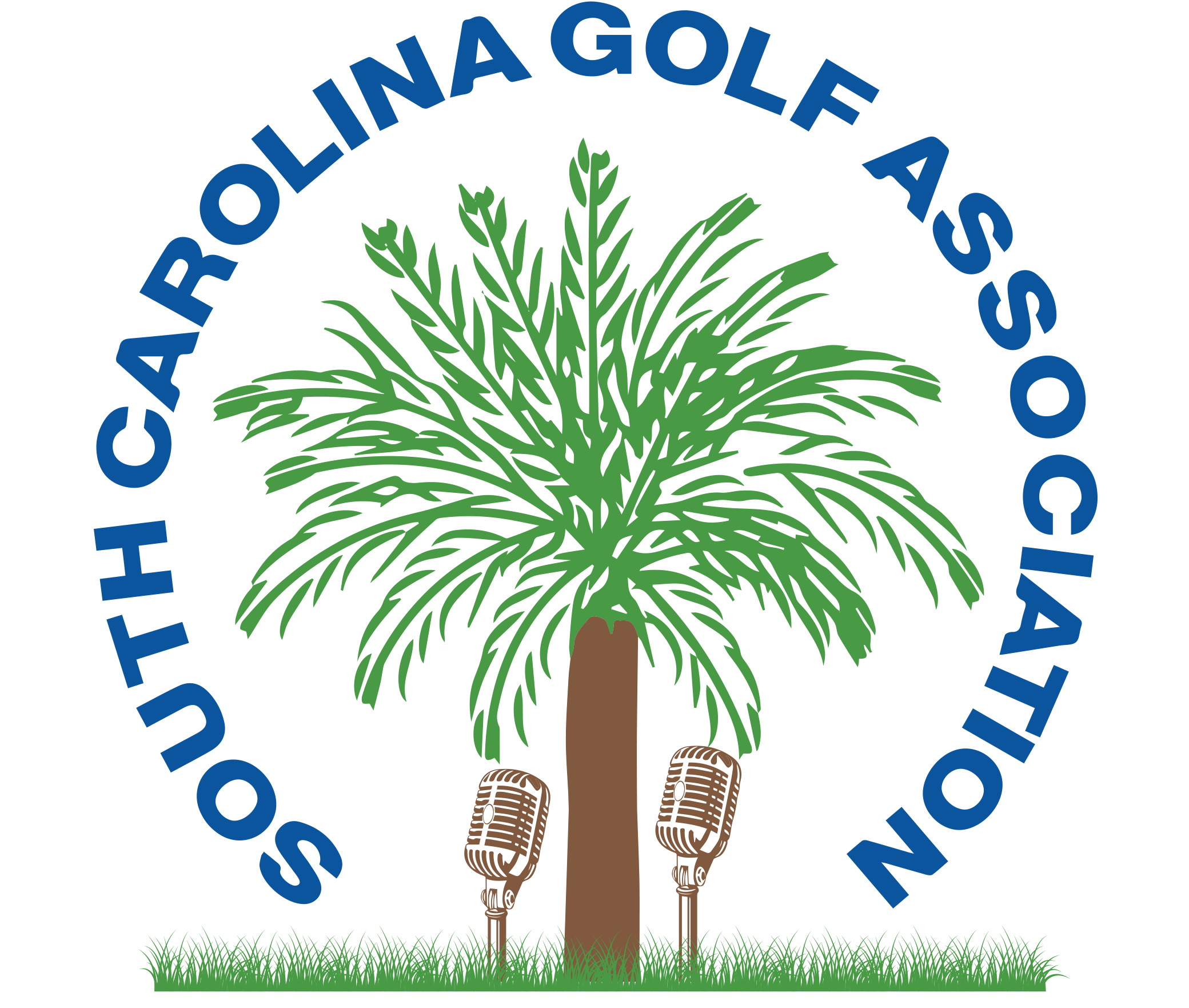 South Carolina Golf Association