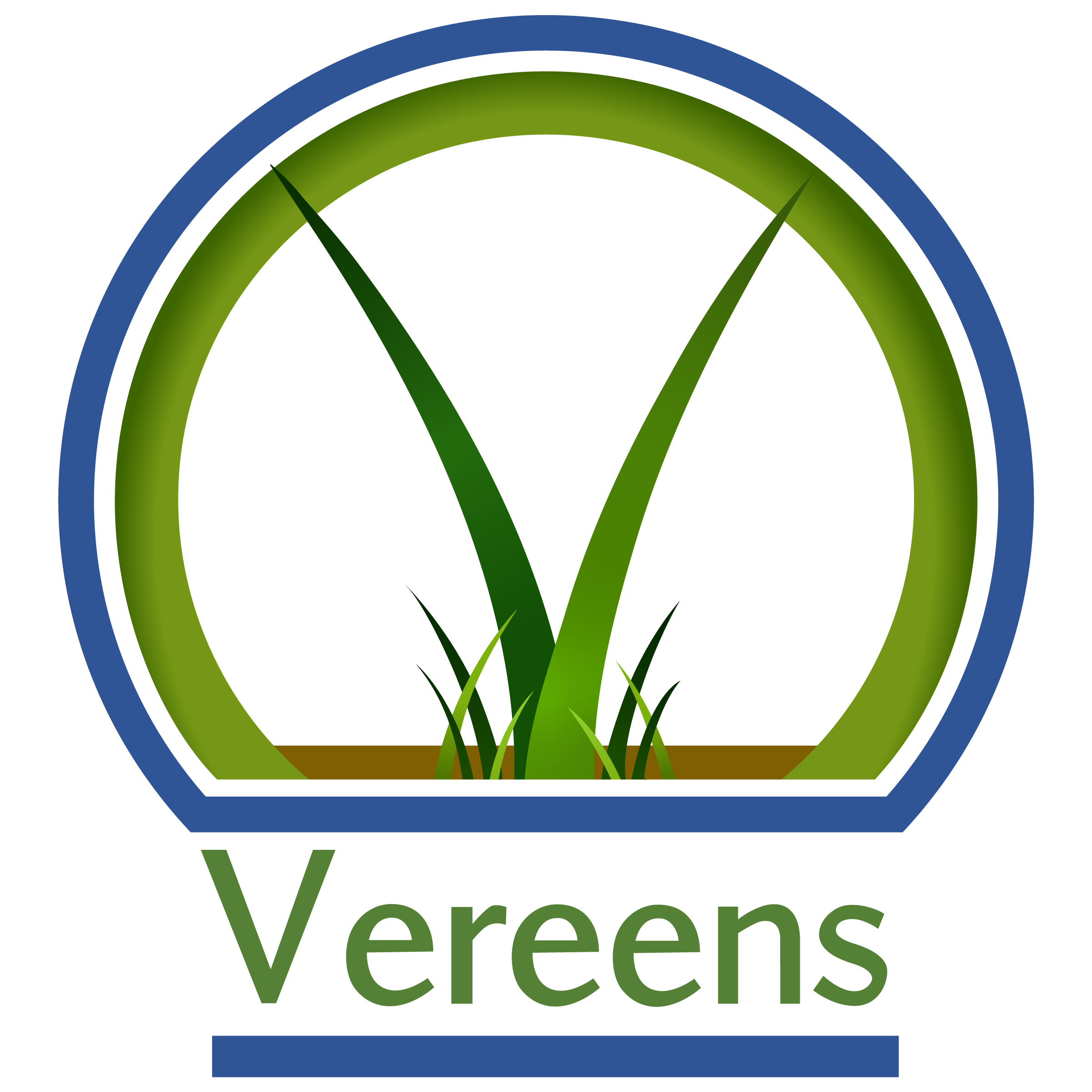 Vereen's