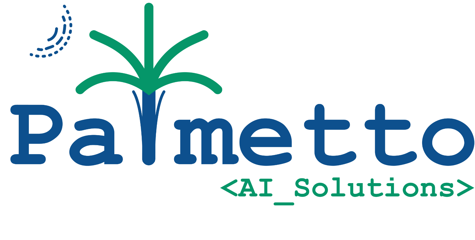 Palmetto AI Solutions